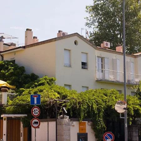 Hotel Tritone-3